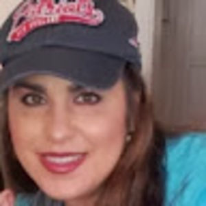 Meet your Posher, Jenny